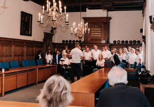 FZ X Visit - monumentendag  38