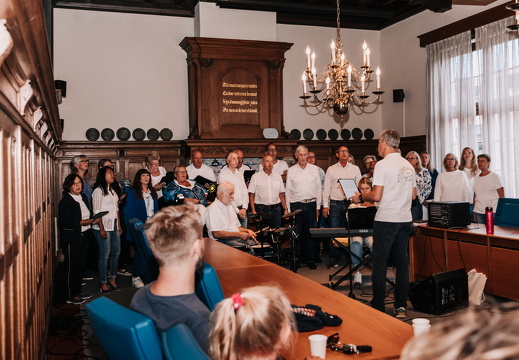 FZ X Visit - monumentendag  39