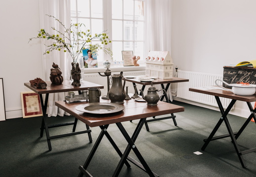 FZ X Visit - monumentendag  40