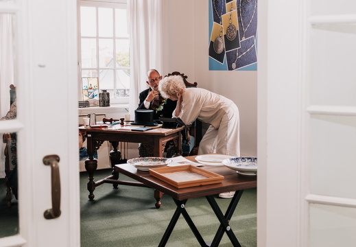 FZ X Visit - monumentendag  41