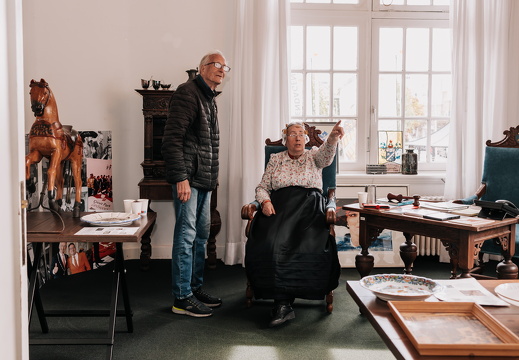 FZ X Visit - monumentendag  42