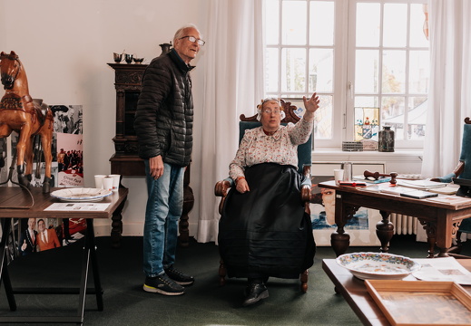 FZ X Visit - monumentendag  43