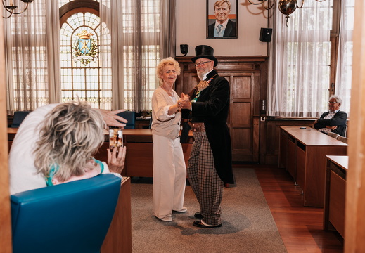 FZ X Visit - monumentendag  44