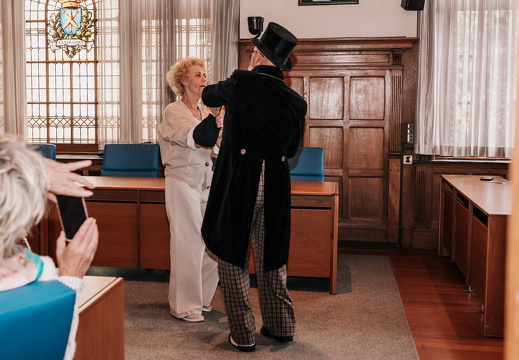 FZ X Visit - monumentendag  45