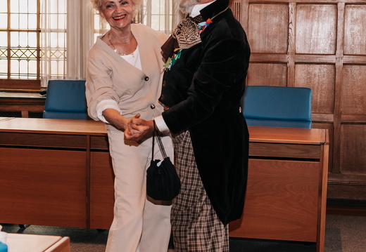 FZ X Visit - monumentendag  47