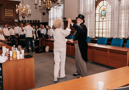 FZ X Visit - monumentendag  48