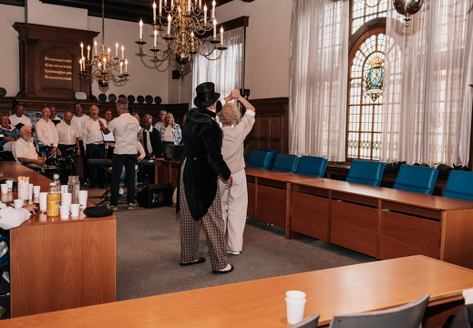 FZ X Visit - monumentendag  50