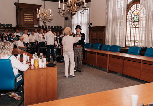 FZ X Visit - monumentendag  51