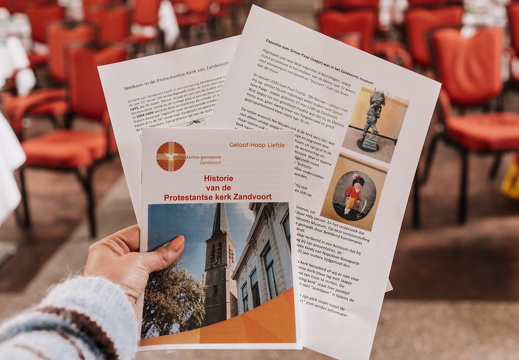 FZ X Visit - monumentendag  52