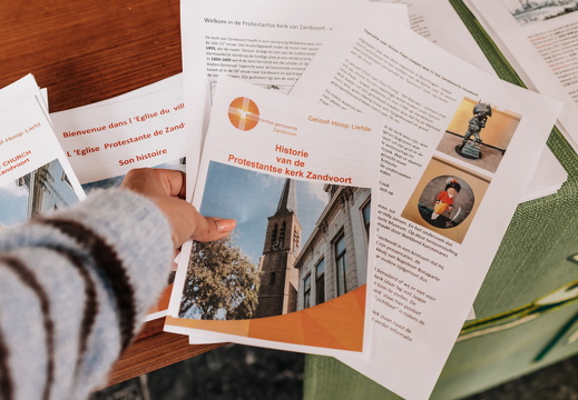 FZ X Visit - monumentendag  53