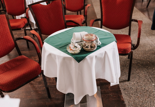 FZ X Visit - monumentendag  54