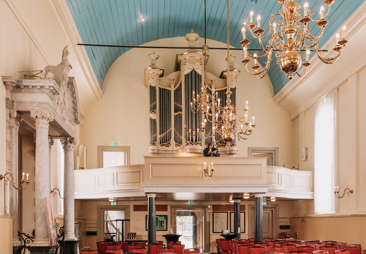 FZ X Visit - monumentendag  55