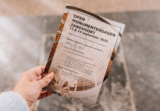 FZ X Visit - monumentendag  56