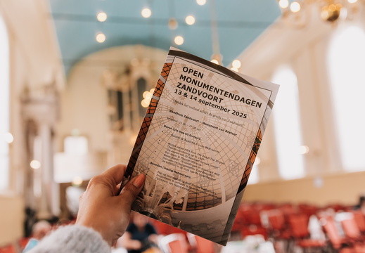 FZ X Visit - monumentendag  57