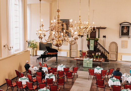 FZ X Visit - monumentendag  58