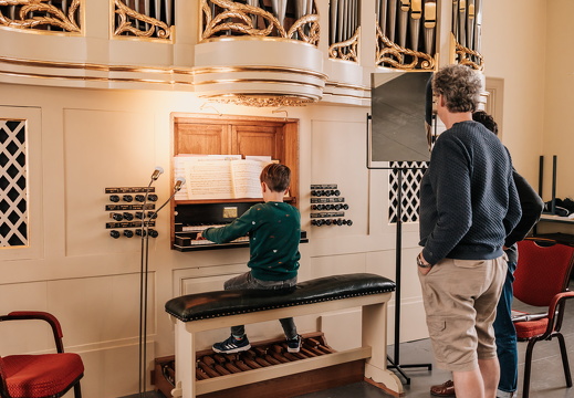 FZ X Visit - monumentendag  59