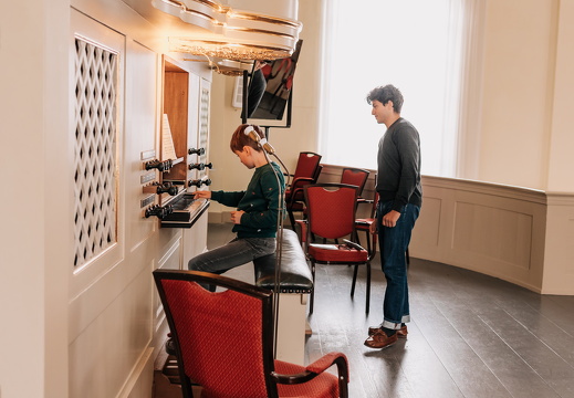 FZ X Visit - monumentendag  60