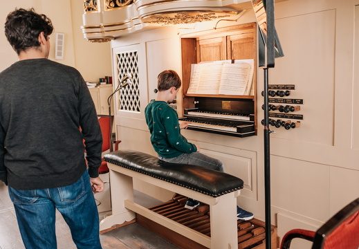 FZ X Visit - monumentendag  61