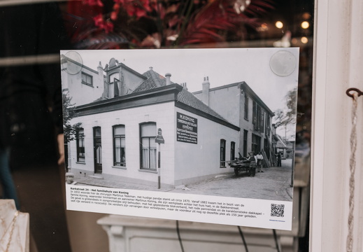 FZ X Visit - monumentendag  62