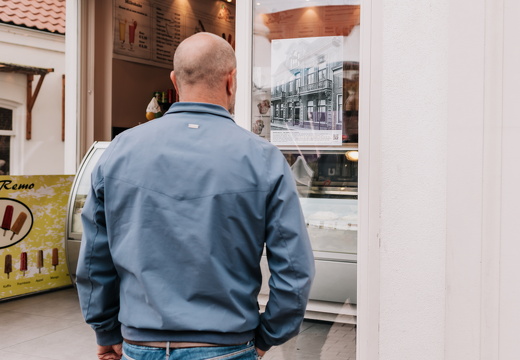 FZ X Visit - monumentendag  63