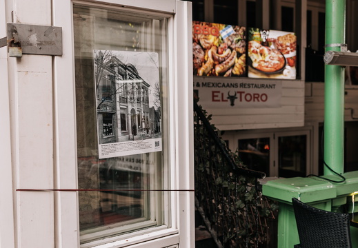 FZ X Visit - monumentendag  64