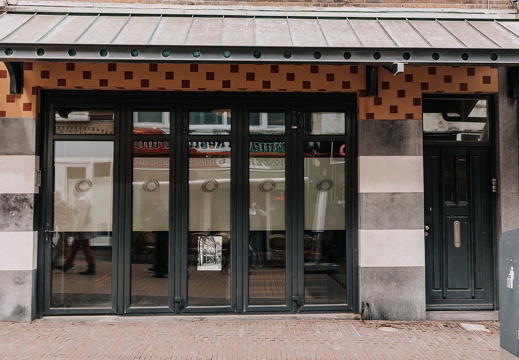 FZ X Visit - monumentendag  65