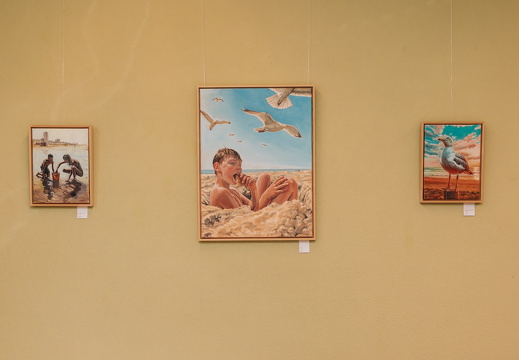 FZ X Visit - monumentendag  66