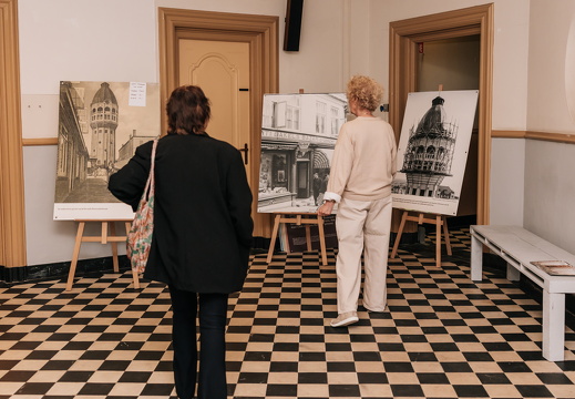 FZ X Visit - monumentendag  67