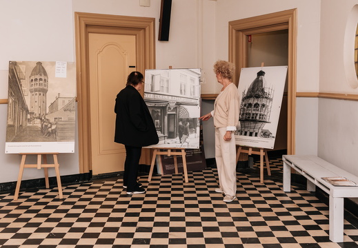 FZ X Visit - monumentendag  68