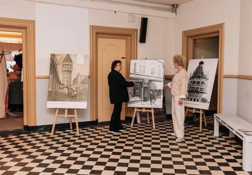 FZ X Visit - monumentendag  69