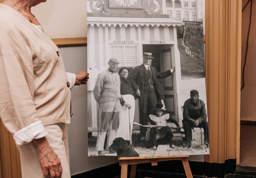 FZ X Visit - monumentendag  71