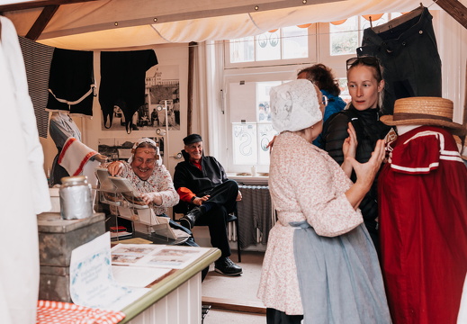 FZ X Visit - monumentendag  72