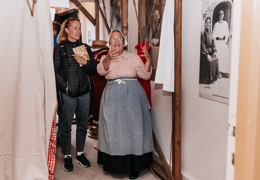 FZ X Visit - monumentendag  73