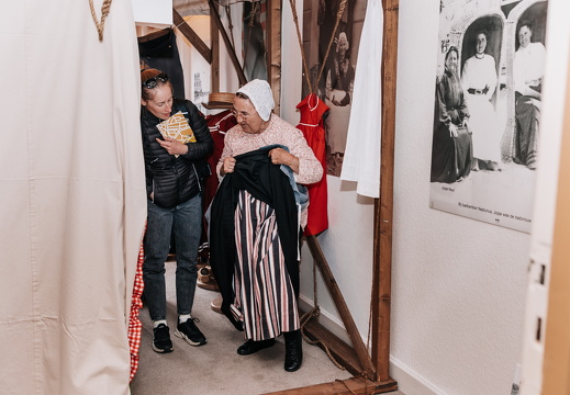 FZ X Visit - monumentendag  74