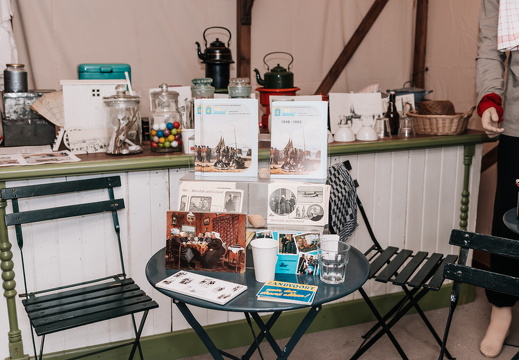 FZ X Visit - monumentendag  75