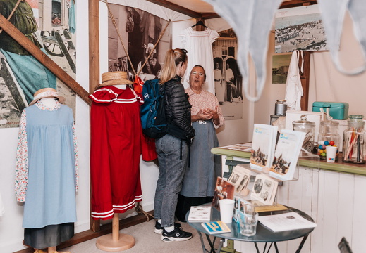 FZ X Visit - monumentendag  76