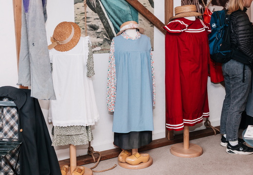 FZ X Visit - monumentendag  77