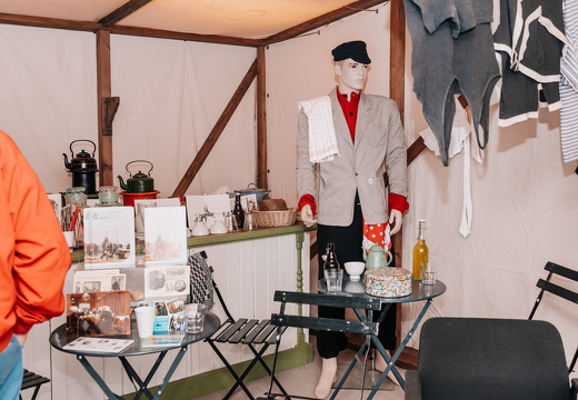 FZ X Visit - monumentendag  78