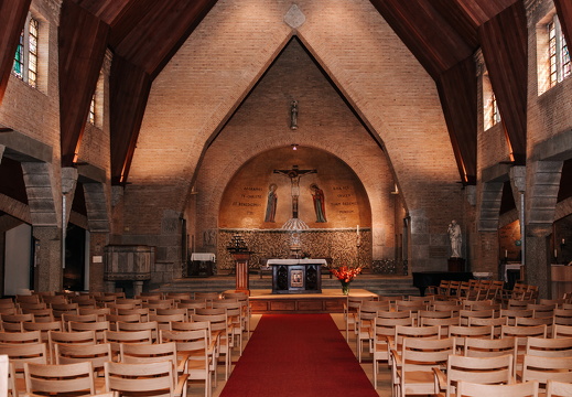 FZ X Visit - monumentendag 