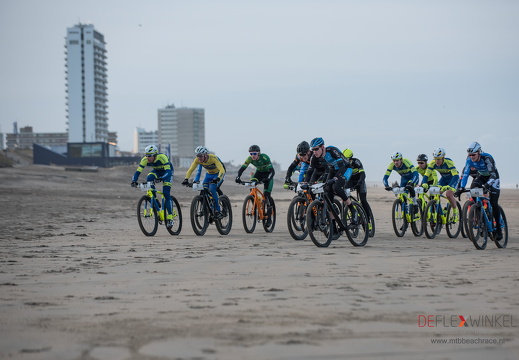 20180121-ASC 0016 LRWM