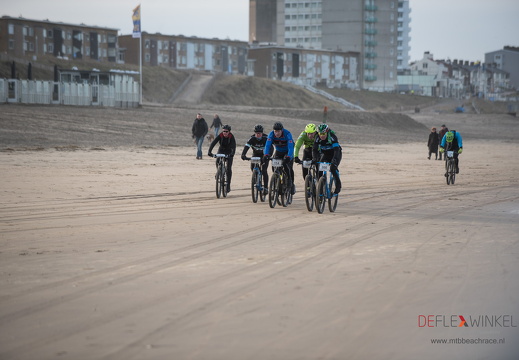 20180121-ASC 0083 LRWM