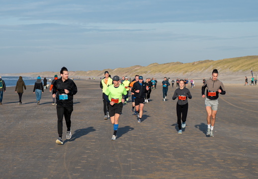 54178426532 e466c8a6bc o