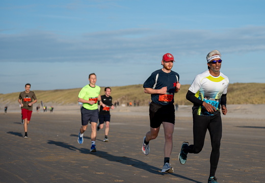 54179587483 23f4ba80e8 o