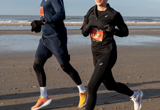 54179752250 68b0513642 o (2)