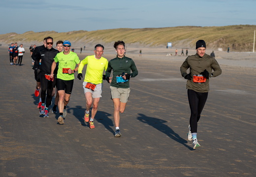 54179754155 efe087fd68 o (1)