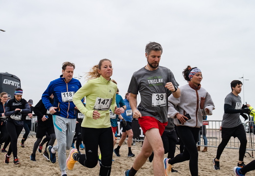 beachrunmtbbeachrace-2-12