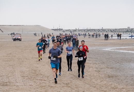 beachrunmtbbeachrace-9896 (1)