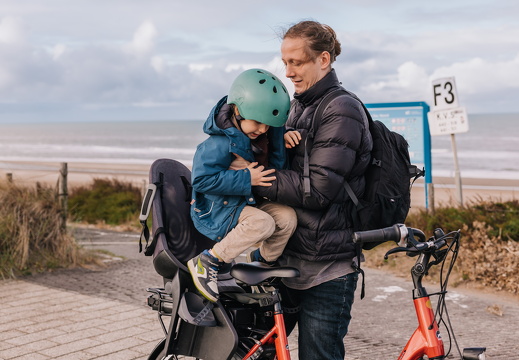 FZ X Visit contentdag 056