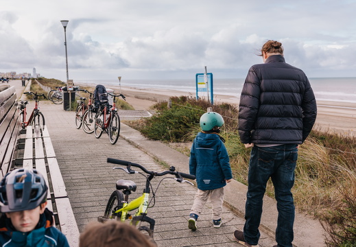 FZ X Visit contentdag 059