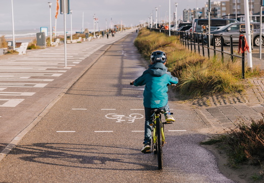 FZ X Visit contentdag 024